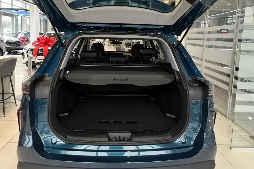 Tenet T7 Москва  - изображение 10