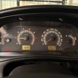 Lada (ВАЗ) Niva Travel I Нижнекамск  - изображение 49