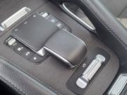 Mercedes-Benz GLE II (V167) Санкт-Петербург  - изображение 55
