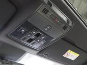 Skoda Kodiaq I Рестайлинг Санкт-Петербург  - изображение 53