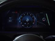 Mercedes-Benz E-Класс V (W213 S213 C238) Москва  - изображение 37