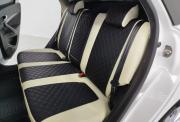 Lada (ВАЗ) Vesta I Рестайлинг (NG) Саратов  - изображение 44