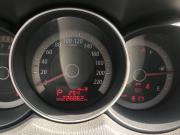Kia Forte I Кемерово  - изображение 39