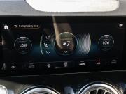 Mercedes-Benz GLB I (X247) Краснодар  - изображение 53