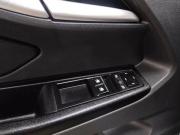 Lada (ВАЗ) Vesta I Набережные Челны  - изображение 25