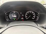 Honda Accord X Рестайлинг Пермь  - изображение 36