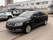Volkswagen Passat B7 Арзамас  - изображение 16