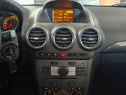 Opel Antara I Москва  - изображение 30