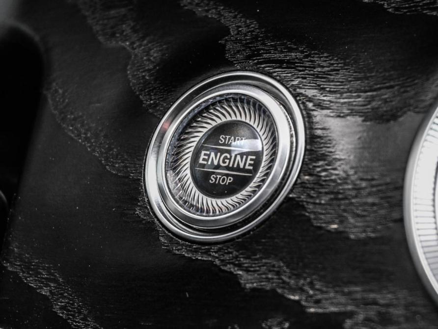 Mercedes-Benz E-Класс V (W213 S213 C238) Новороссийск  - изображение 12