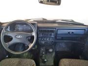 Lada (ВАЗ) 2121 (4x4) I Рестайлинг Петрозаводск  - изображение 25