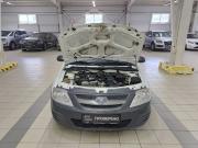 Lada (ВАЗ) Largus I Набережные Челны  - изображение 33
