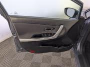 Kia Ceed II Рестайлинг Москва  - изображение 48