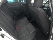 Hyundai Solaris II Рестайлинг Ростов-на-Дону  - изображение 30