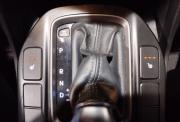 Hyundai Santa Fe III Саратов  - изображение 42