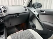 Volkswagen Tiguan I Ижевск  - изображение 42