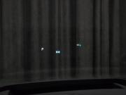 Zeekr 001 I Рестайлинг 1 Красноярск  - изображение 62