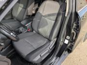 Nissan X-Trail III Рестайлинг Москва  - изображение 50