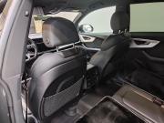 Audi Q8 I (4M) Барнаул  - изображение 57