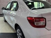 Renault Logan II Ярославль  - изображение 45