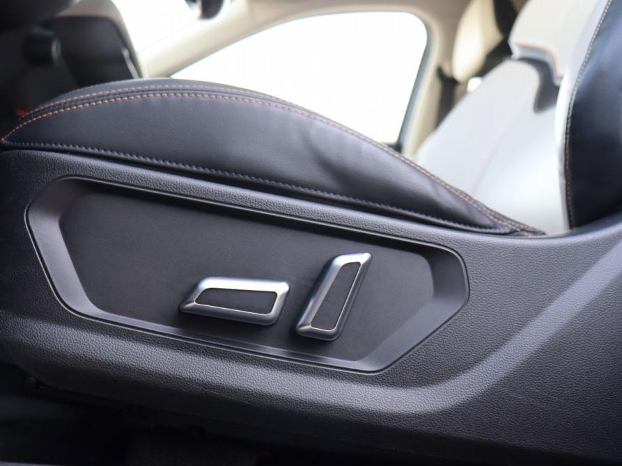 Haval Jolion I Самара  - изображение 14