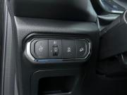 Haval Jolion I Рестайлинг Ростов-на-Дону  - изображение 40