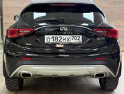 Infiniti QX30 Уфа  - изображение 33