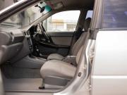 Subaru Impreza II Рестайлинг 1 Новосибирск  - изображение 34