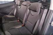 Peugeot 308 I Рестайлинг Томск  - изображение 34