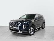 Hyundai Palisade I Рестайлинг Казань  - изображение 13