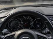 Mazda 6 III (GJ) Рестайлинг 2 Санкт-Петербург  - изображение 19