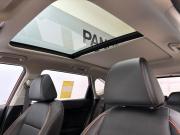 Kia Seltos I Рестайлинг Набережные Челны  - изображение 40