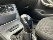 Opel Astra K Нижнекамск  - изображение 34