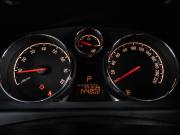 Opel Antara I Рестайлинг Воронеж  - изображение 33