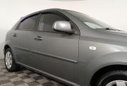 Chevrolet Lacetti I Волгоград  - изображение 44
