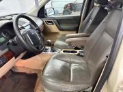 Land Rover Freelander II Краснодар  - изображение 30