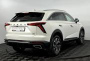 Haval F7 II Нижний Новгород  - изображение 30