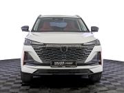 Changan CS55 Plus II Москва  - изображение 30