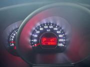 Kia Soul II Рестайлинг Санкт-Петербург  - изображение 8