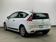 Citroen C4 I Рестайлинг Ярославль  - изображение 24
