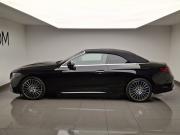 Mercedes-Benz CLE Москва  - изображение 14