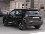 Chery Tiggo 4 I Рестайлинг 2 Новосибирск  - изображение 25
