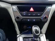 Hyundai Elantra VI (AD) Оренбург  - изображение 26