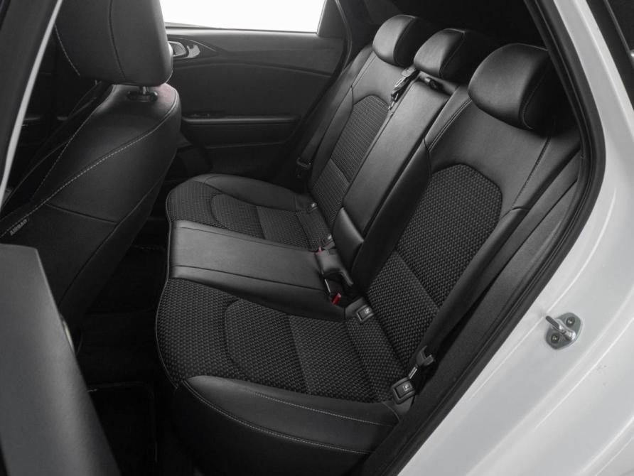 Kia Ceed III Тюмень  - изображение 9