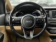 Kia Carnival III Волгоград  - изображение 37