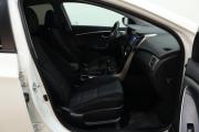 Hyundai i30 II Сургут  - изображение 37