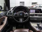 BMW X5 IV (G05/G18) Москва  - изображение 35