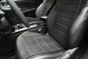 Hyundai Elantra VII (CN7) Крым  - изображение 33
