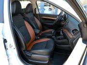 Lada (ВАЗ) Vesta I Рестайлинг (NG) Волгоград  - изображение 28
