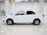 Chevrolet Cobalt II Рестайлинг Самара  - изображение 28