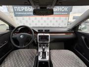 Volkswagen Passat B6 Краснодар  - изображение 36